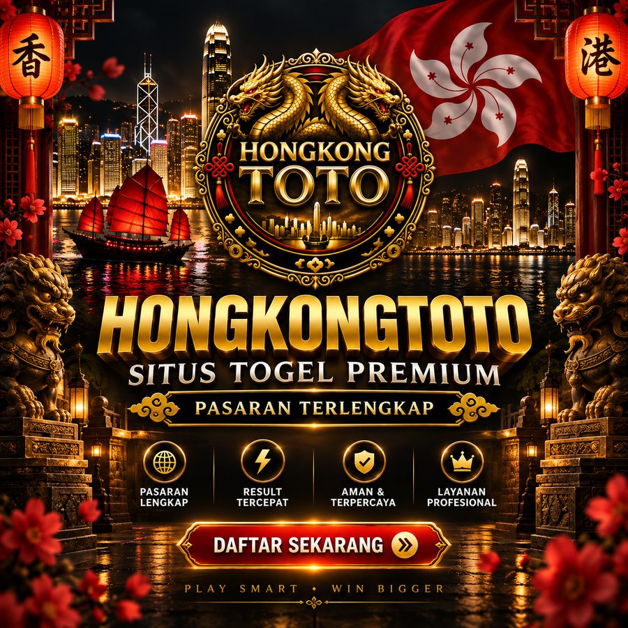 Paito hk 4d Shio HK 9 Oktober 2026 prediksi paito (60274)