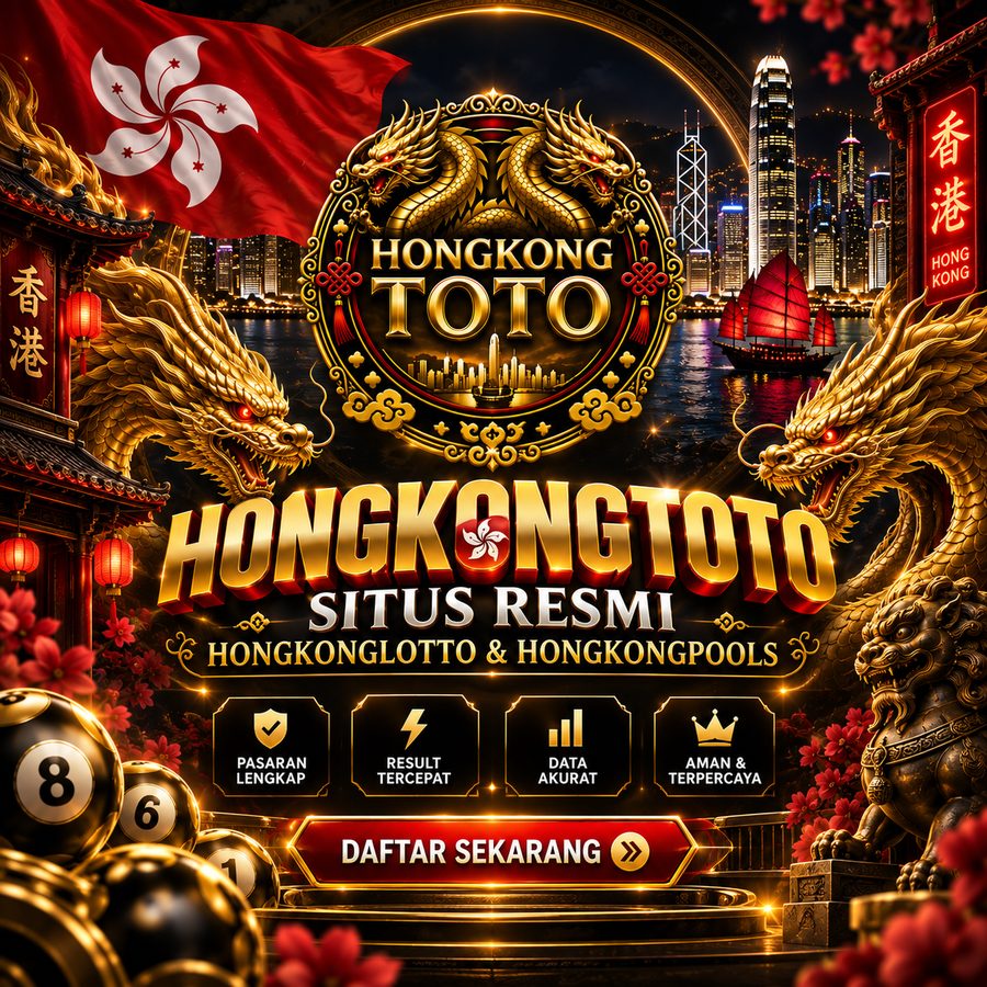 Data hk 2004 sampai 2026 pools angka main 7 Oktober 2026